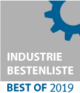 IND-Bestenliste_BEST-OF_2019_110px