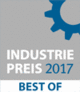 Signet_Industriepreis2017