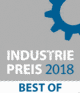 BestOf_Industriepreis_2018