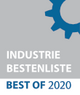 IND-Bestenliste_BEST-OF_2020_110px
