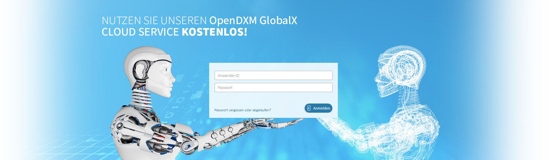 opendxm_banner_login