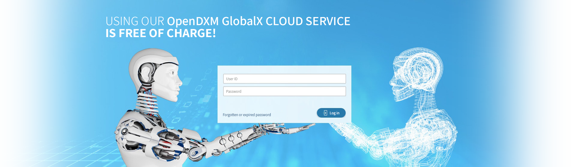 opendxm_banner_login_en