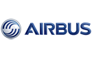 Logo Airbus