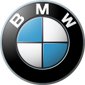 Logo BMW