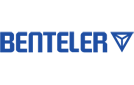Logo Benteler