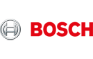 Logo Bosch