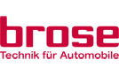 Logo Brose