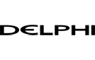 Logo Delphi