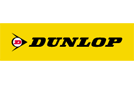 Logo Dunlop
