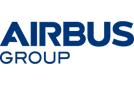 Logo Airbus Group