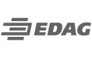 Logo Elan Edag