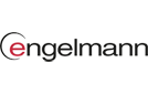 Logo Engelmann