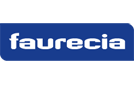 Logo Faurecia
