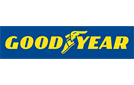 Logo GOODYEAR