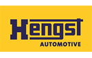 Logo Hengst Automotive
