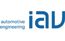 Logo IAV