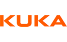 Logo Kuka