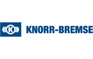 Logo Knorr Bremse