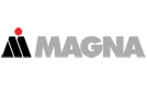 Logo Magna