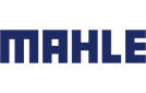 Logo Mahle
