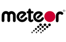 Logo Meteor