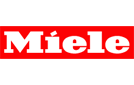 Logo Miele