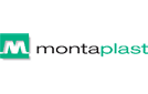 Logo Montaplast