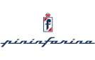 Logo Pininfarina