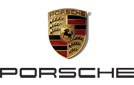Logo Porsche