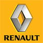 Logo Renault