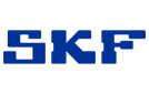 Logo SKF
