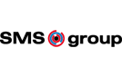 Logo SMSGroup