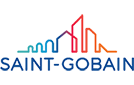 Logo Saint-Gobain