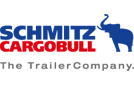 Logo Schmitz Cargobull