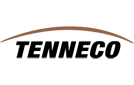 Logo Tenneco