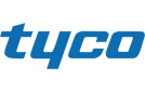 Logo Tyco