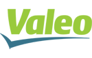 Logo Valeo