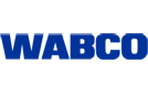 Logo Wabco
