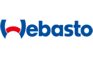 Logo Webasto