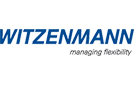 Logo Witzenmann
