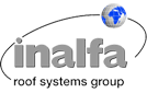 Logo Inalfa