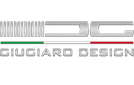 Logo Italdesign Giugiaro