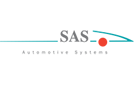 Logo sas-automotive