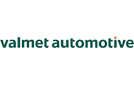 Logo valmet Automotive
